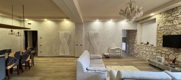 4 rooms House in Pojana Maggiore, Italy No. 374146 8