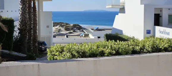 Casa T4 em Óbidos, Portugal N.º 143092 2