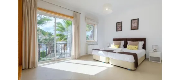 Casa T4 em Óbidos, Portugal N.º 143092 19