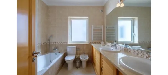 Casa T4 em Óbidos, Portugal N.º 143092 17