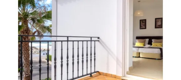 Casa T4 em Óbidos, Portugal N.º 143092 20