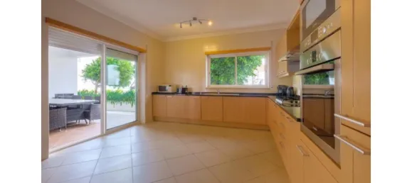 Casa T4 em Óbidos, Portugal N.º 143092 12