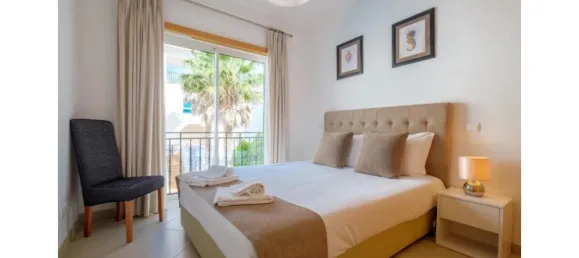 Casa T4 em Óbidos, Portugal N.º 143092 22