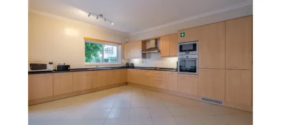 Casa T4 em Óbidos, Portugal N.º 143092 13