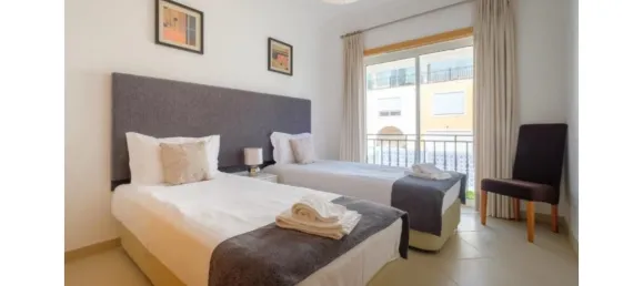 Casa T4 em Óbidos, Portugal N.º 143092 24