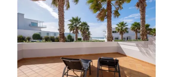 Casa T4 em Óbidos, Portugal N.º 143092 6