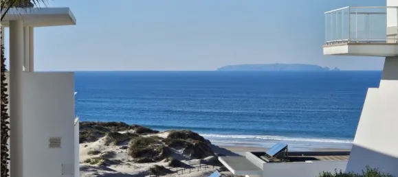 Casa T4 em Óbidos, Portugal N.º 143092 7