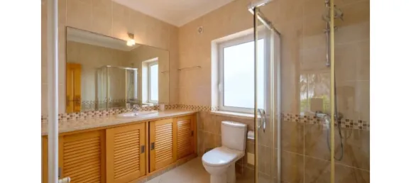 Casa T4 em Óbidos, Portugal N.º 143092 25