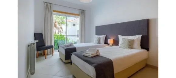 Casa T4 em Óbidos, Portugal N.º 143092 15