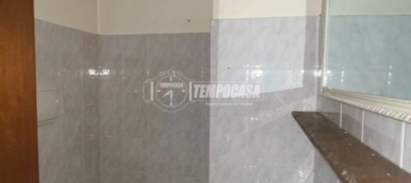 5 bedrooms Apartment in Castrocaro Terme e Terra del Sole, Italy No. 301309 17