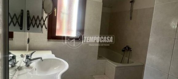 5 bedrooms Apartment in Castrocaro Terme e Terra del Sole, Italy No. 301309 10