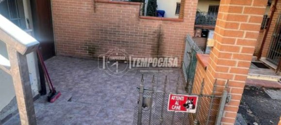 5 bedrooms Apartment in Castrocaro Terme e Terra del Sole, Italy No. 301309 23