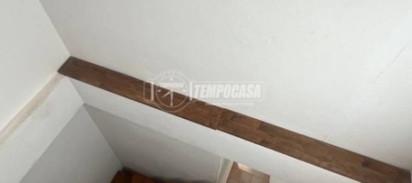 5 bedrooms Apartment in Castrocaro Terme e Terra del Sole, Italy No. 301309 9