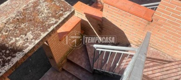 5 bedrooms Apartment in Castrocaro Terme e Terra del Sole, Italy No. 301309 22