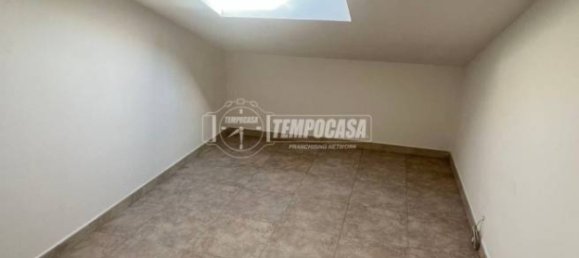 5 bedrooms Apartment in Castrocaro Terme e Terra del Sole, Italy No. 301309 8