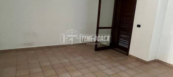 5 bedrooms Apartment in Castrocaro Terme e Terra del Sole, Italy No. 301309 18