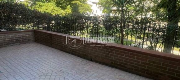 5 bedrooms Apartment in Castrocaro Terme e Terra del Sole, Italy No. 301309 2