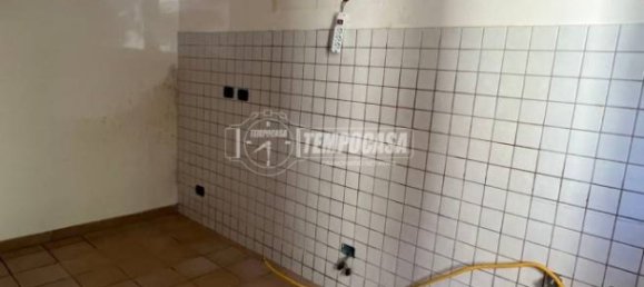 5 bedrooms Apartment in Castrocaro Terme e Terra del Sole, Italy No. 301309 20