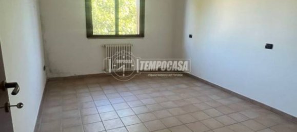 5 bedrooms Apartment in Castrocaro Terme e Terra del Sole, Italy No. 301309 12