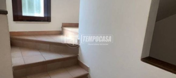 5 bedrooms Apartment in Castrocaro Terme e Terra del Sole, Italy No. 301309 16