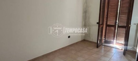 5 bedrooms Apartment in Castrocaro Terme e Terra del Sole, Italy No. 301309 11