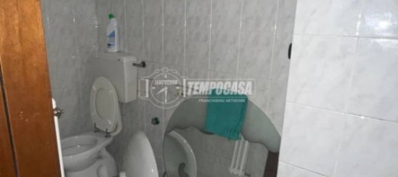 5 bedrooms Apartment in Castrocaro Terme e Terra del Sole, Italy No. 301309 5