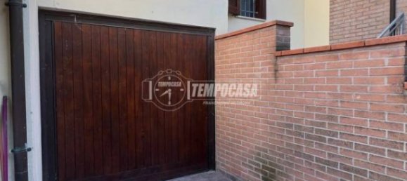 5 bedrooms Apartment in Castrocaro Terme e Terra del Sole, Italy No. 301309 24