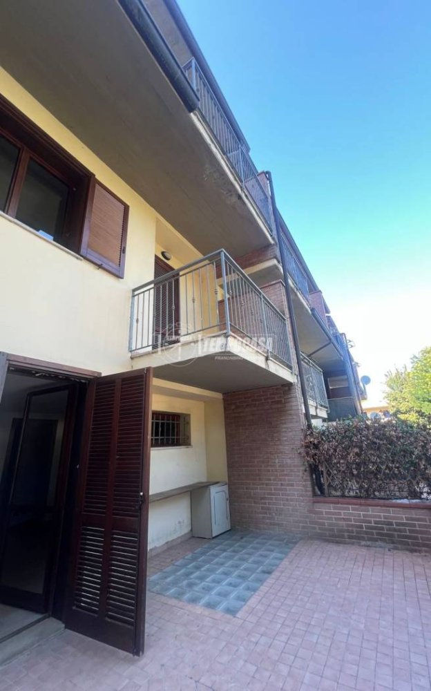 5 bedrooms Apartment in Castrocaro Terme e Terra del Sole, Italy No. 301309