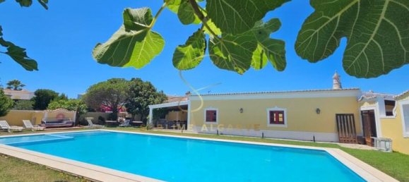 2 bedrooms Apartment in Luz, Portugal No. 194340 3