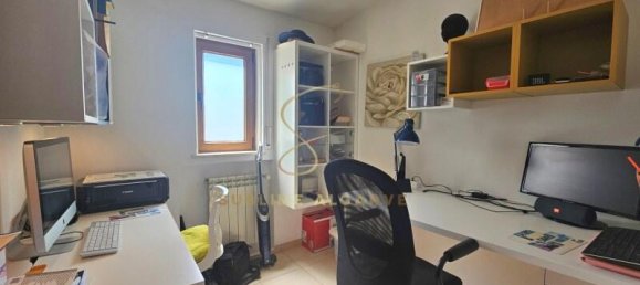 2 bedrooms Apartment in Luz, Portugal No. 194340 27