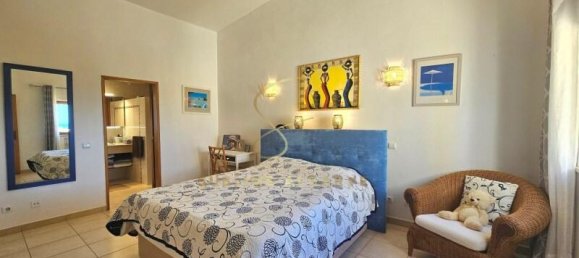 2 bedrooms Apartment in Luz, Portugal No. 194340 20