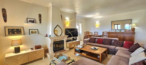 2 bedrooms Apartment in Luz, Portugal No. 194340 17