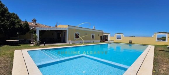 2 bedrooms Apartment in Luz, Portugal No. 194340 32