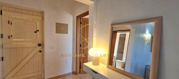 2 bedrooms Apartment in Luz, Portugal No. 194340 4