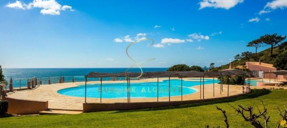 2 bedrooms Apartment in Luz, Portugal No. 194340 33