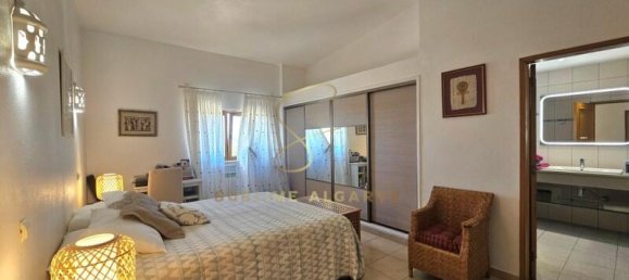 2 bedrooms Apartment in Luz, Portugal No. 194340 24