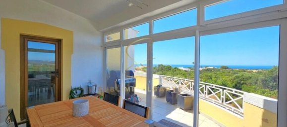 2 bedrooms Apartment in Luz, Portugal No. 194340 10