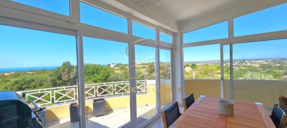 2 bedrooms Apartment in Luz, Portugal No. 194340 8