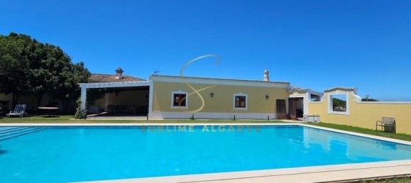 2 bedrooms Apartment in Luz, Portugal No. 194340 29