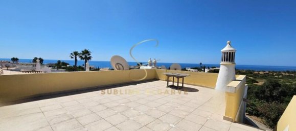 2 bedrooms Apartment in Luz, Portugal No. 194340 12