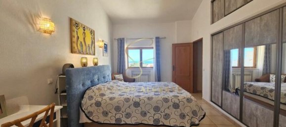 2 bedrooms Apartment in Luz, Portugal No. 194340 23