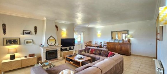 2 bedrooms Apartment in Luz, Portugal No. 194340 2