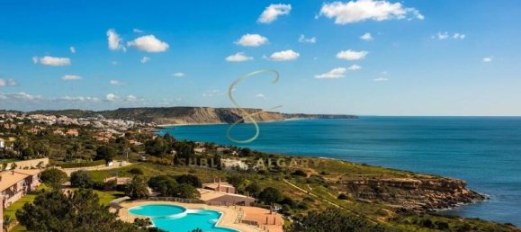 2 bedrooms Apartment in Luz, Portugal No. 194340 35