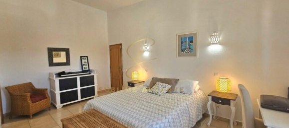 2 bedrooms Apartment in Luz, Portugal No. 194340 26