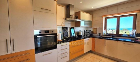 2 bedrooms Apartment in Luz, Portugal No. 194340 5