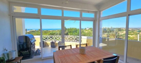 2 bedrooms Apartment in Luz, Portugal No. 194340 9