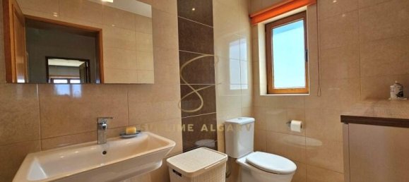 2 bedrooms Apartment in Luz, Portugal No. 194340 28