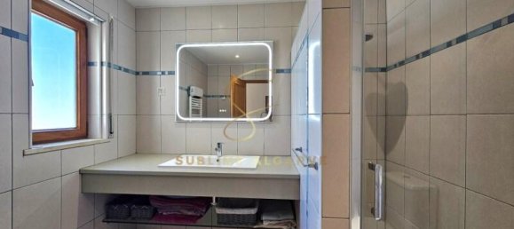 2 bedrooms Apartment in Luz, Portugal No. 194340 25