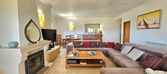 2 bedrooms Apartment in Luz, Portugal No. 194340 16