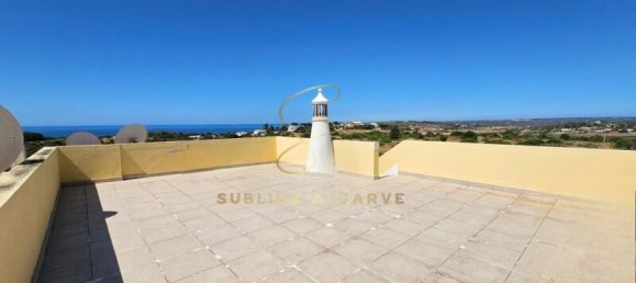 2 bedrooms Apartment in Luz, Portugal No. 194340 13